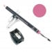 DIOR CONTOUR CRAYON CONTOUR LEVERS NUMERO 183 DIOR CONTOUR CRAYON CONTOUR LEVERS NUMERO 183